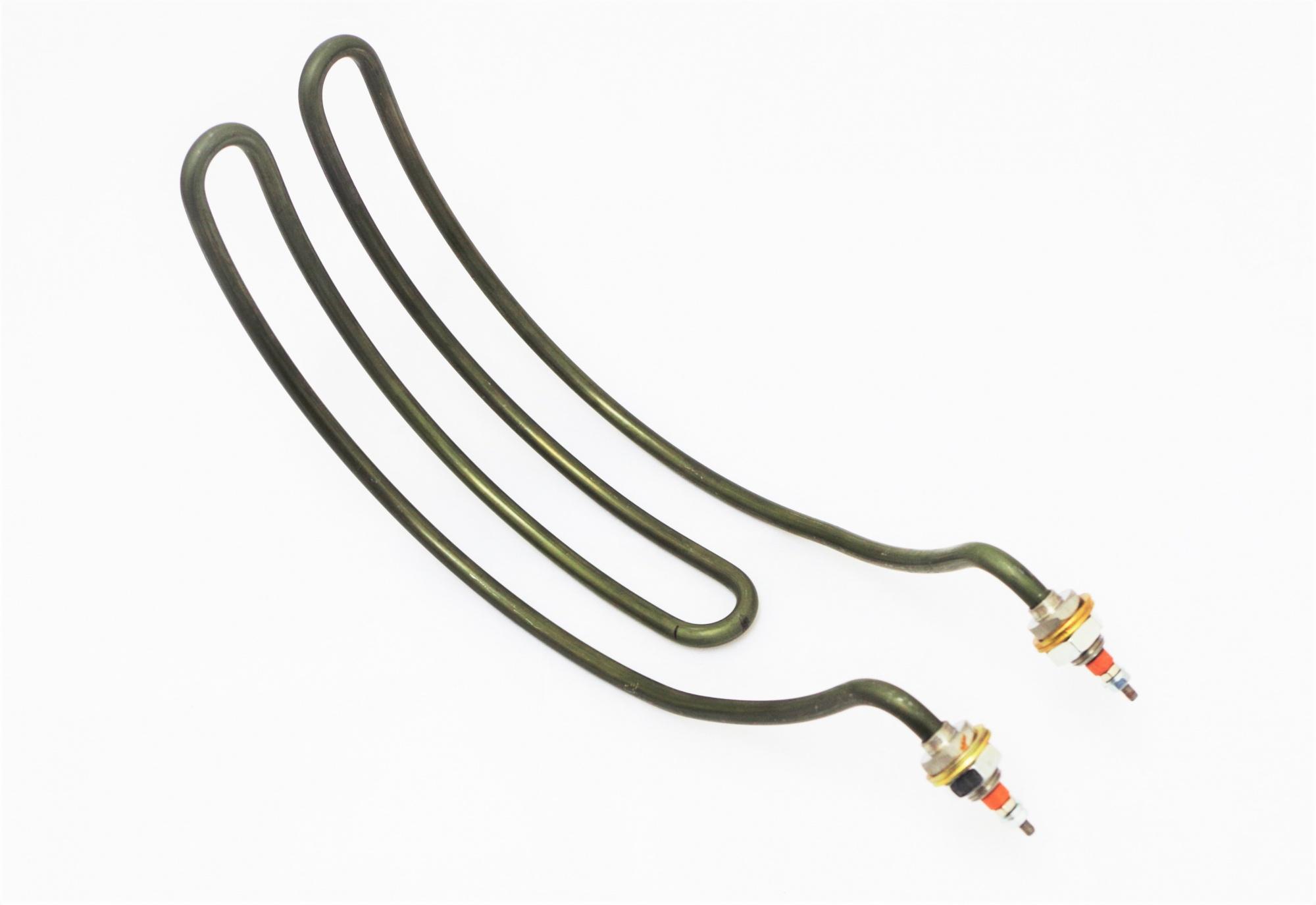 Grzałka do warzenia PIWA 1750W 230V