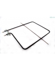 Heating element for AMICA electric kitchens
