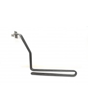 Heating Element for the fryer 1500W 230V H=290mm