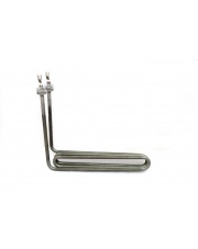 HEATING ELEMENT FOR THE FRYER 2000W 230V H=190mm