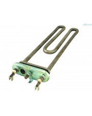 Heater washer for INDESIT, SIEMENS, BOSCH, CONSTRUCTA and others