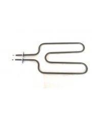 Heating element for electric cooker 1000W 230V