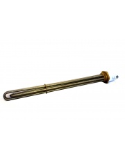Immersion heater G 1 1/2