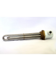 Immersion heater 4500W 3x400V